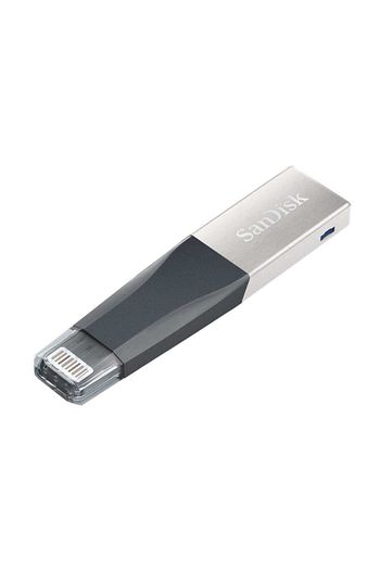 sandisk