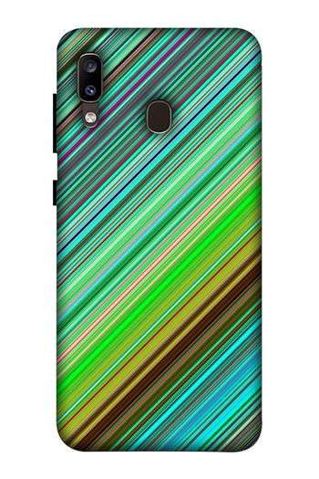 samsung note 10 plus
