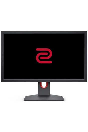 Benq Zowie 24 Xl2411k 1ms 144hz Hdmi Displayport E Spor Gaming Monitor Trendyol