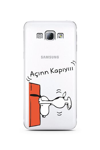 trendyol