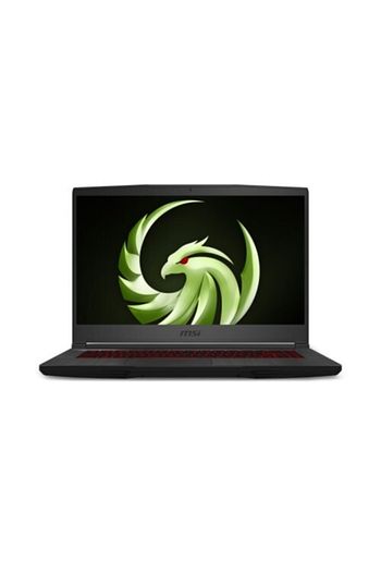 msi