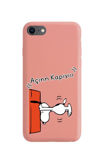 trendyol