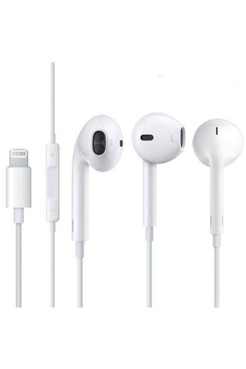 kenar sok karisik olun iphone x kablolu