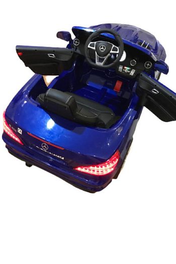 babyhope yeni mercedes sl500 akulu 12 volt araba sl500 fiyati yorumlari trendyol