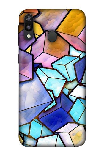 samsung galaxy m20