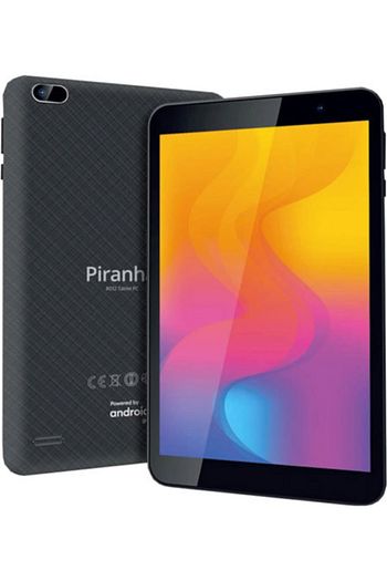 piranha 8032 32gb 8 tablet fiyati