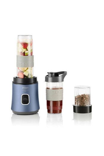 arzum ar1101 o shake n take joy kisisel blender okyanus fiyati yorumlari trendyol