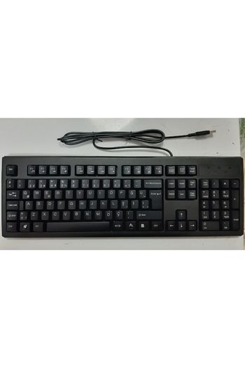 a4 tech km 720 usb turkce q adliye