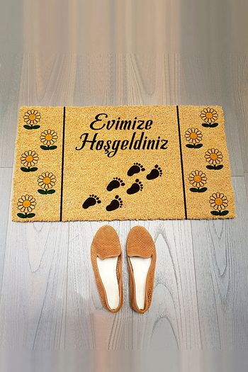 trendyol