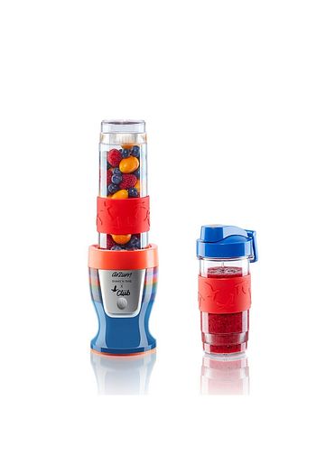 Arzum Ar1093 Beymen Club Shake N Take Kisisel Smoothie Blender Trendyol