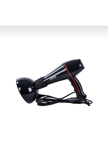 Powertec Sac Kurutma Makinesi Tr 601493 Trendyol