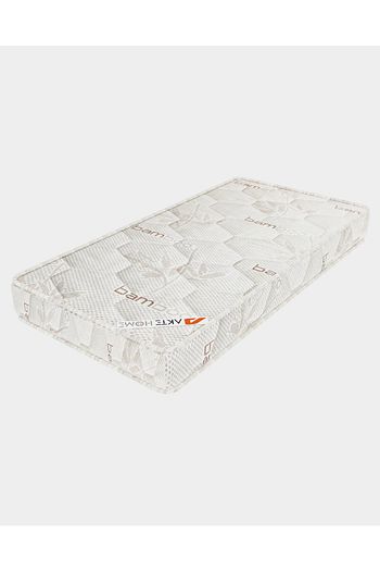 aktehome bamboo yatak besik yatagi 50x100 cm fiyati yorumlari trendyol