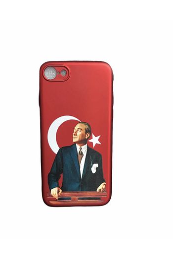 trendyol