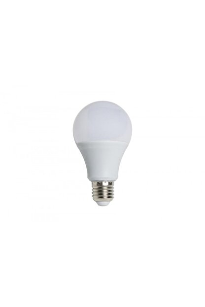 bi ka 8 5 watt 24 volt dc led ampul 6400 kelvin beyaz isik fiyati yorumlari trendyol
