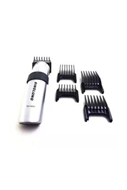 Kustar Berber Kuafor Kablosuz Tras Tiras Seti Sac Sakal Tiras Makinesi Sarjli Kablosuz Fiyati Yorumlari Trendyol