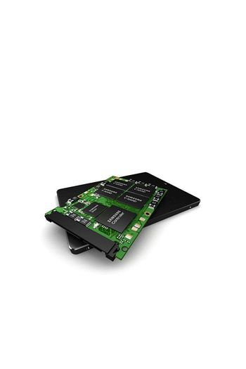 samsung pm871b mz 7ln256c 256gb sata 2