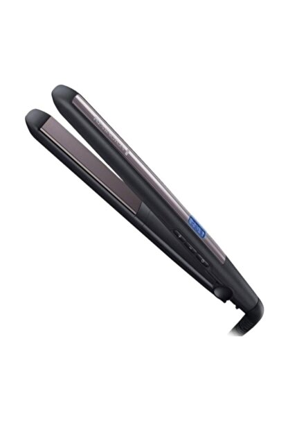 Remington Pro Ceramic Ultra Sac Duzlestirici S5505 Trendyol