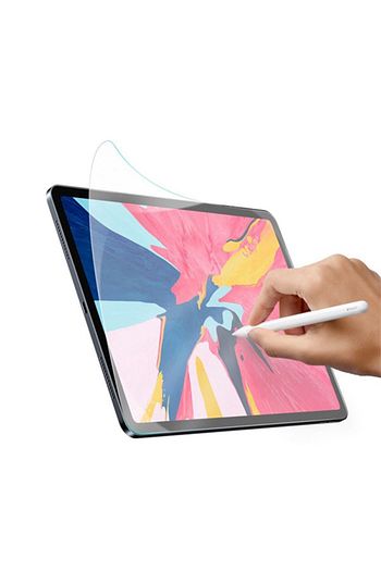 emybox samsung galaxy tab a7 t500