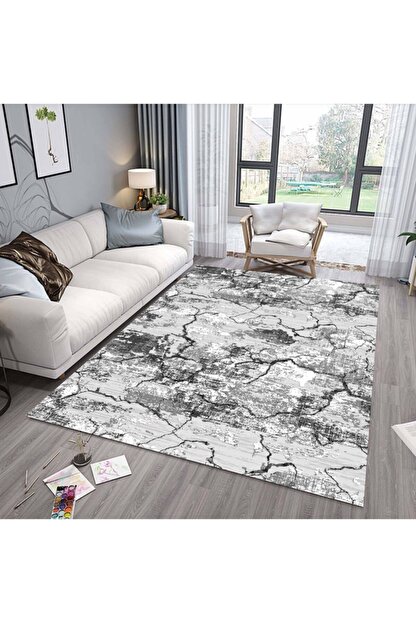 bursa hali kampanyalari