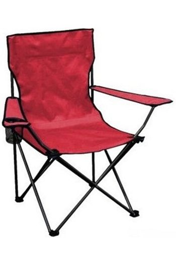 campmaster kirmizi katlanir kamp sandalye bahce koltugu piknik plaj balkon sandalyesi fiyati yorumlari trendyol