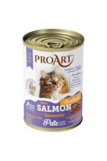 Royal Canin Sterilised Jelly Kisirlastirilmis Yetiskin Kedi Yas Mama 85 Gr X 12 Adet