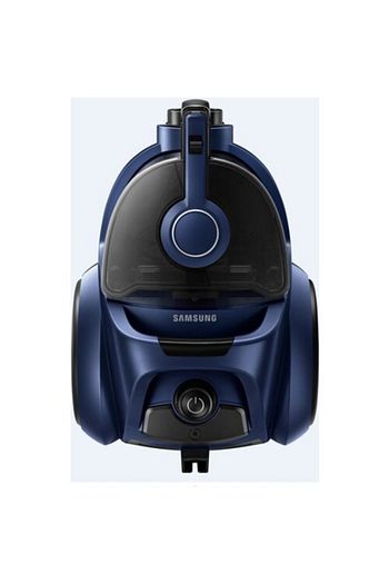 https www trendyol com samsung vc07t357mhb tr elektrikli supurge p 69041508