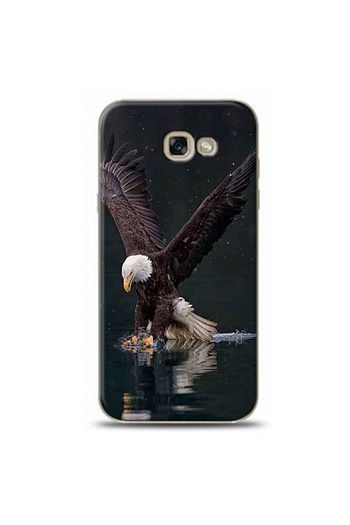 desing world samsung galaxy a8 2016