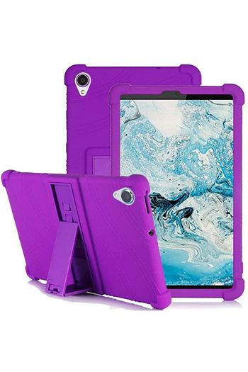 haweel huawei matepad t8 kilif 8 inc