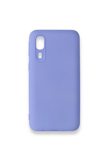 dtech samsung galaxy a2 core kilif