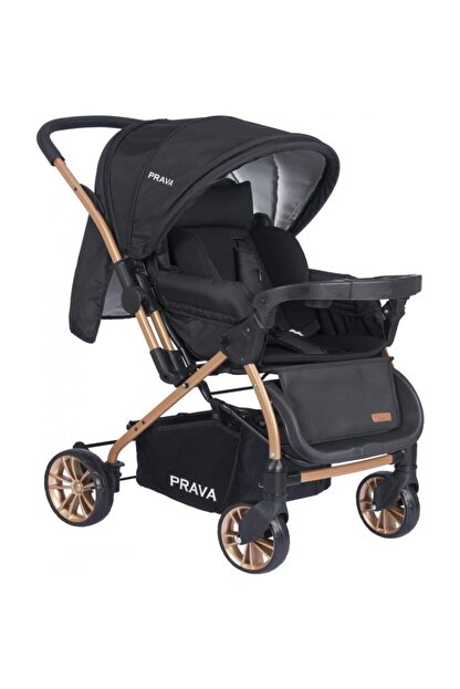 prava p11 dream plus cift yonlu bebek arabasi fiyati yorumlari trendyol