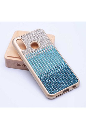 zepline huawei p20 lite kilif mat lazer
