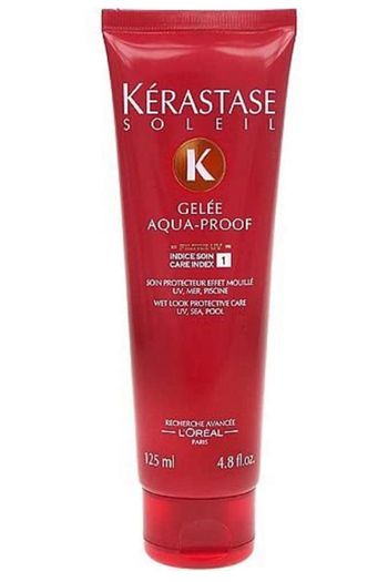 kerastase islak gorunum veren koruyucu jole 125 ml fiyati yorumlari trendyol