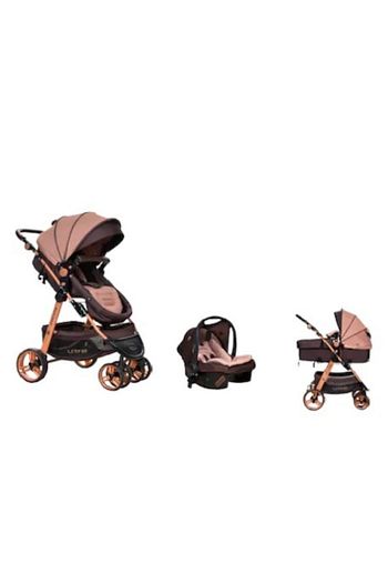 babyfox baby fox gold travel sistem fiyati yorumlari trendyol