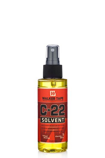 Walker Tape Protez Sac Bant Sokucusu C 22 Solvent 4 Fl Oz 118 Ml Fiyati Yorumlari Trendyol