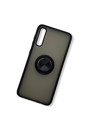 darkpower samsung galaxy a50 a30s
