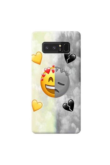 desing world samsung galaxy note 8