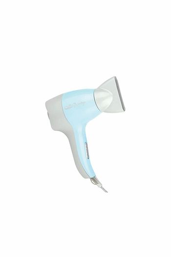 cvs dn 7007 papatya sac kurutma