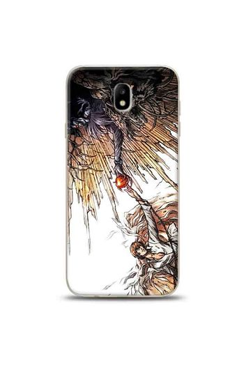 samsung note 10 plus