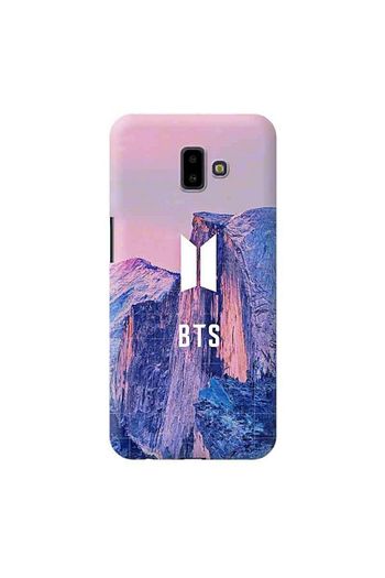 desecase samsung galaxy j6 plus bts