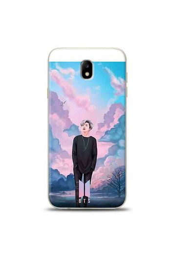 samsung galaxy j7 2017 qiymeti