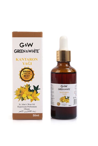 greenwhite green white kantaron yagi fiyati yorumlari trendyol