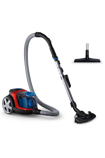 philips powerpro city fc9331 07 toz torbasiz supurge fiyati yorumlari trendyol