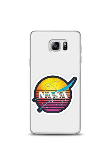 desecase samsung galaxy note 5 nasa