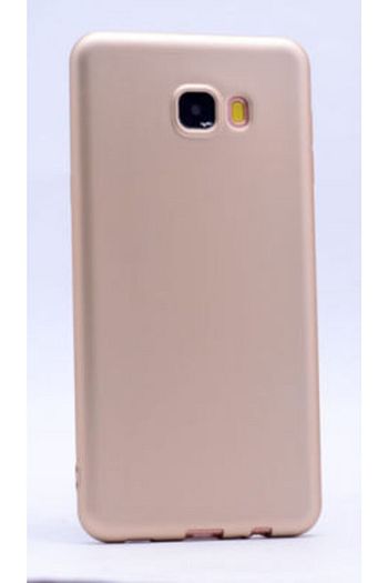 techsun samsung galaxy c7 pro kilif