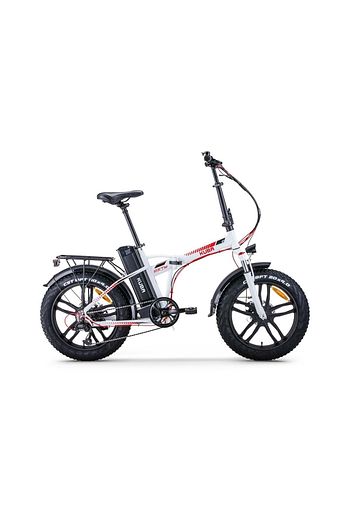 kuba e bike beyaz city elektrikli bisiklet fiyati yorumlari trendyol