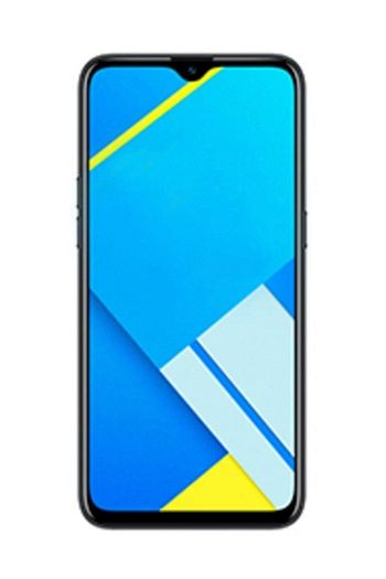c2 32gb elmas siyah cep telefonu realme turkiye garantili