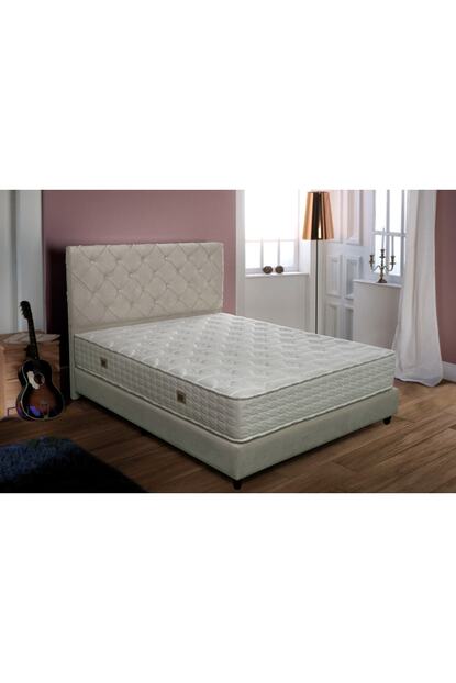 class mattress visco medic sungerli torba yayli yatak fiyati yorumlari trendyol