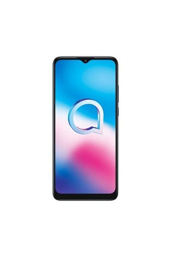 alcatel mobile