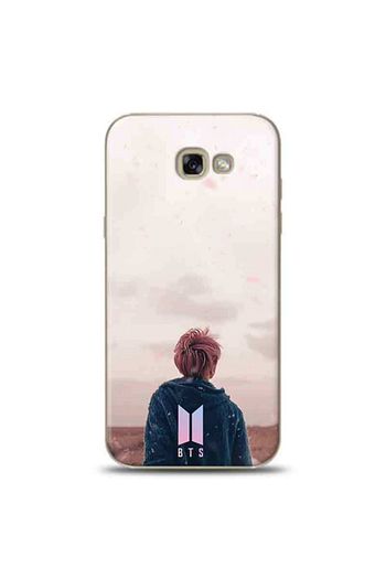 desecase samsung galaxy a7 2017 bts