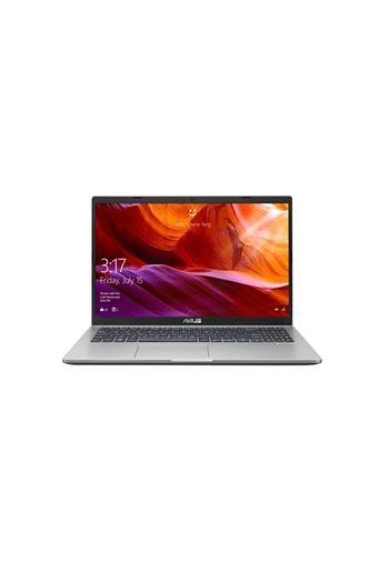 asus x509ja core i3 1005g1 1 2ghz 4gb